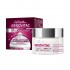 Gerovital H3 Evolution - Crema Anti-age Intens Restructuranta